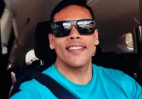 PM morre após ser baleado em perseguição a ladrões de carro na Bahia