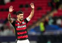 PSG x Flamengo: saiba onde assistir, prováveis escalações e mais