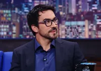 Saiba quanto o Padre Fábio de Melo recebeu para casar influencer