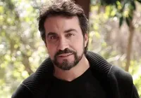 Padre Fábio de Melo vira alvo de denúncia no Vaticano; entenda motivo imagem