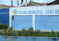 Pais denunciam falta de suporte a estudantes com autismo em Jacobina imagem