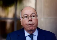 Países da América Latina não fecham posição sobre crise venezuelana