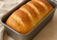 Pãozinho de liquidificador: tão gostoso que supera o da padaria