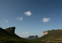 "Para quê turista duro?": vereador defende taxa de acesso a cidade da Chapada Diamantina imagem