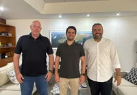 Paraguaçu Investimentos e HMC celebram parceria e aquecem os negócios