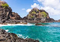 Paraíso brasileiro é eleito a melhor praia do mundo pela 7ª vez imagem