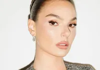 Homem que perseguia Isis Valverde há 20 anos é preso em flagrante no Rio