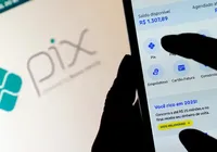 Novas regras do Pix: bancos fazem mudanças nesta segunda-feira (2)