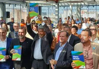 Plano da Embratur consolida Bahia como destaque do turismo no Brasil imagem