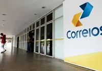 Correios: contratação de R$ 800 mil sem licitação gera polêmica