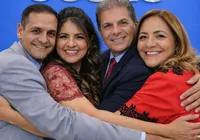 Plano macabro por herança expõe traição e crise na Assembleia de Deus imagem