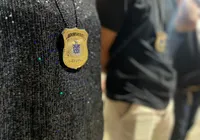 Polícia Civil reforça segurança no Festival Virada Salvador 2026