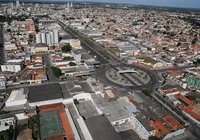 Como votaram as 20 maiores cidades da Bahia em 2022? Veja a lista