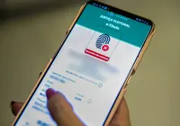 Título de eleitor: prazo para transferir, regularizar ou emitir termina em maio