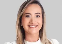 Prefeita de Ribeira do Amparo pode ser cassada por compra de voto imagem