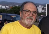 Licitação de R$ 30 mi para terceirização bate recorde em Itapetinga