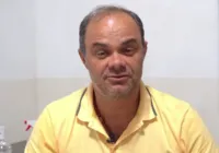 Prefeito é denunciado por contratos temporários de 1.300 servidores