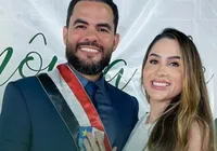 Prefeito, primeira-dama e vereadores são presos em esquema milionário de corrupção imagem