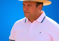 Prefeito tem 20 dias para explicar contrato de R$280 mil sem licitação