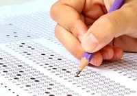 Universidade baiana abre concurso com salários de R$ 14 mil