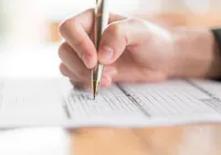 Prefeitura abre inscrições para concurso com salários de até R$ 4,6 mil imagem