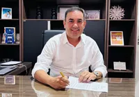 Prefeitura de Alagoinhas anuncia tarifa zero do ônibus aos domingos e feriados imagem