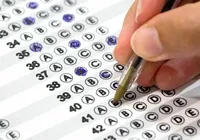 Concurso para professores tem 4 mil vagas e salários de até R$ 5 mil