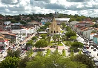 Prefeitura proíbe venda e consumo de álcool em festa na Bahia