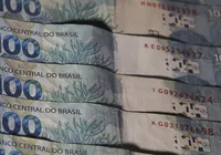 Prêmio acumulado chega a R$ 1bilhão; saiba como participar