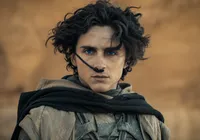 Prepare a agenda: 10 filmes e séries imperdíveis que vão dominar 2026