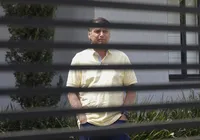 Bolsonaro vira alvo de “onda” de habeas corpus no STF