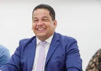Concurso público em Bonfim é alvo de denúncias por intransparência imagem