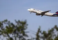 Gol e Latam combinam preços? Suposta atitude entra na mira do Cade imagem