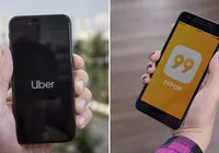 Motorista Uber e 99: aprenda a declarar o Imposto de Renda sem cair na malha fina imagem