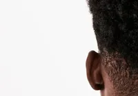 "Preocupada com pretos": professora é condenada após ataques racistas a aluno