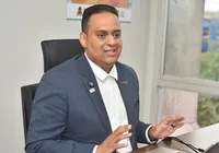 Bahia Sem Fome já retirou 1,3 milhão de pessoas da insegurança alimentar