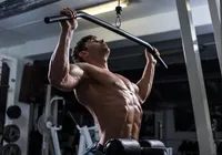 Projeto Verão: vai começar musculação? Saiba o que precisa fazer antes imagem