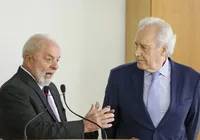 Promessa de Lula, Ministério da Segurança não deve sair do papel