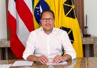 "Queremos consolidar Itabuna como polo de desenvolvimento", diz prefeito