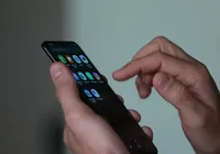 Celular mais barato? Governo recua e corta tarifas de importação