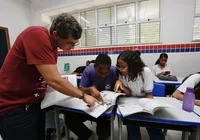 Reda: veja quando começam as convocações e quem será chamado imagem