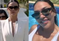 Rainha do Sul: série dá nome a operação que prendeu advogada em Salvador