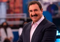 Ratinho escapa de condenação por falas contra deputada federal