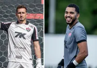 Recuperação de Arcanjo e troca por Thiago Couto; saiba novidades