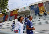 Calendário escolar 2026: veja quando começam as aulas na Bahia imagem
