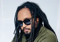 Reggae ao pôr do sol promete marcar o Réveillon no Vale do Capão imagem