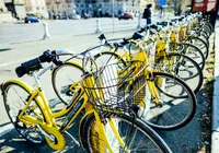 Regras para bicicletas mudam em janeiro; veja o que é muda