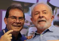 Relator da Dosimetria detona Lula após veto imagem