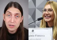 Relembre as polêmicas que abalaram o mundo dos famosos este ano imagem