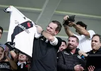 Rio surpreende e terá ponto facultativo em finais de Flamengo e Vasco imagem